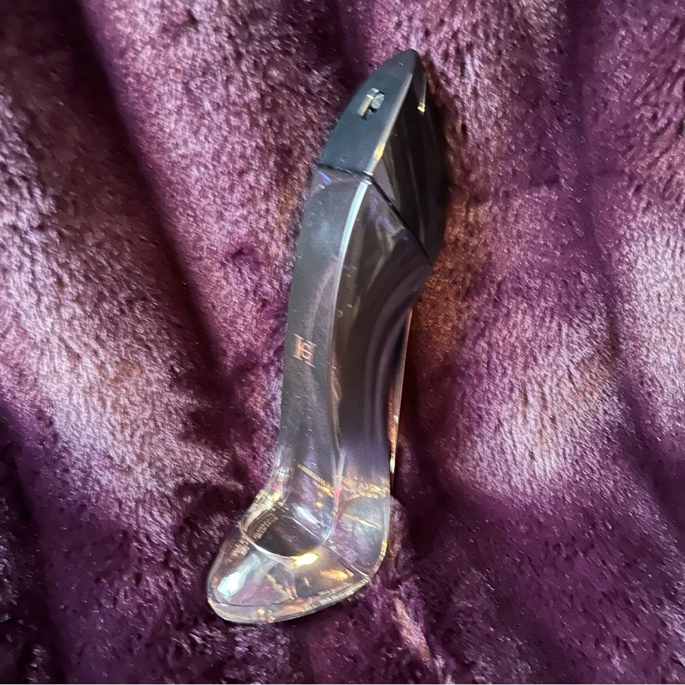 Carolina Herrera Good Girl Eau de Parfum 2.7oz 80ml